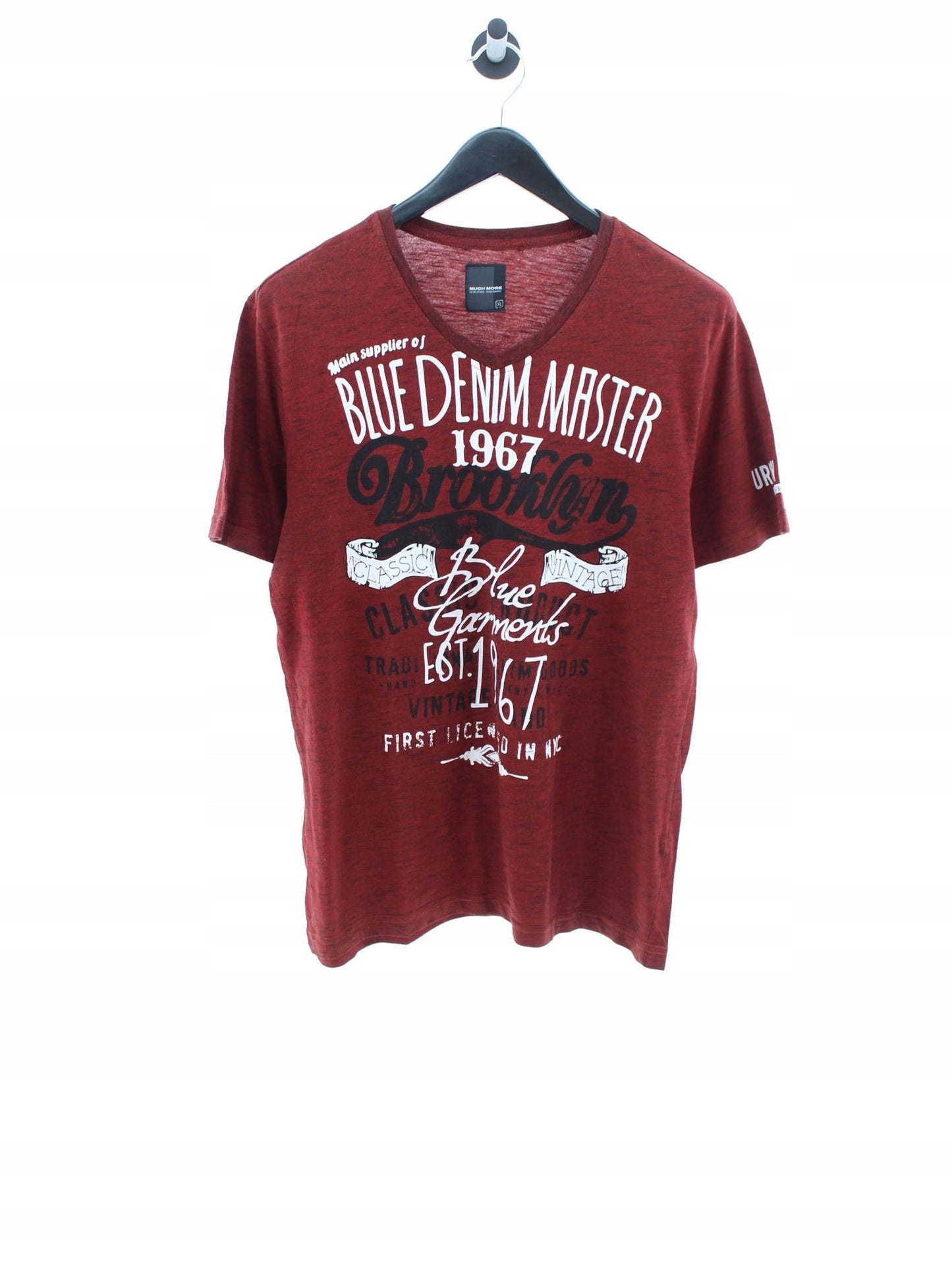 f11e8ab913a4530b0c9cf2c604f70a6e