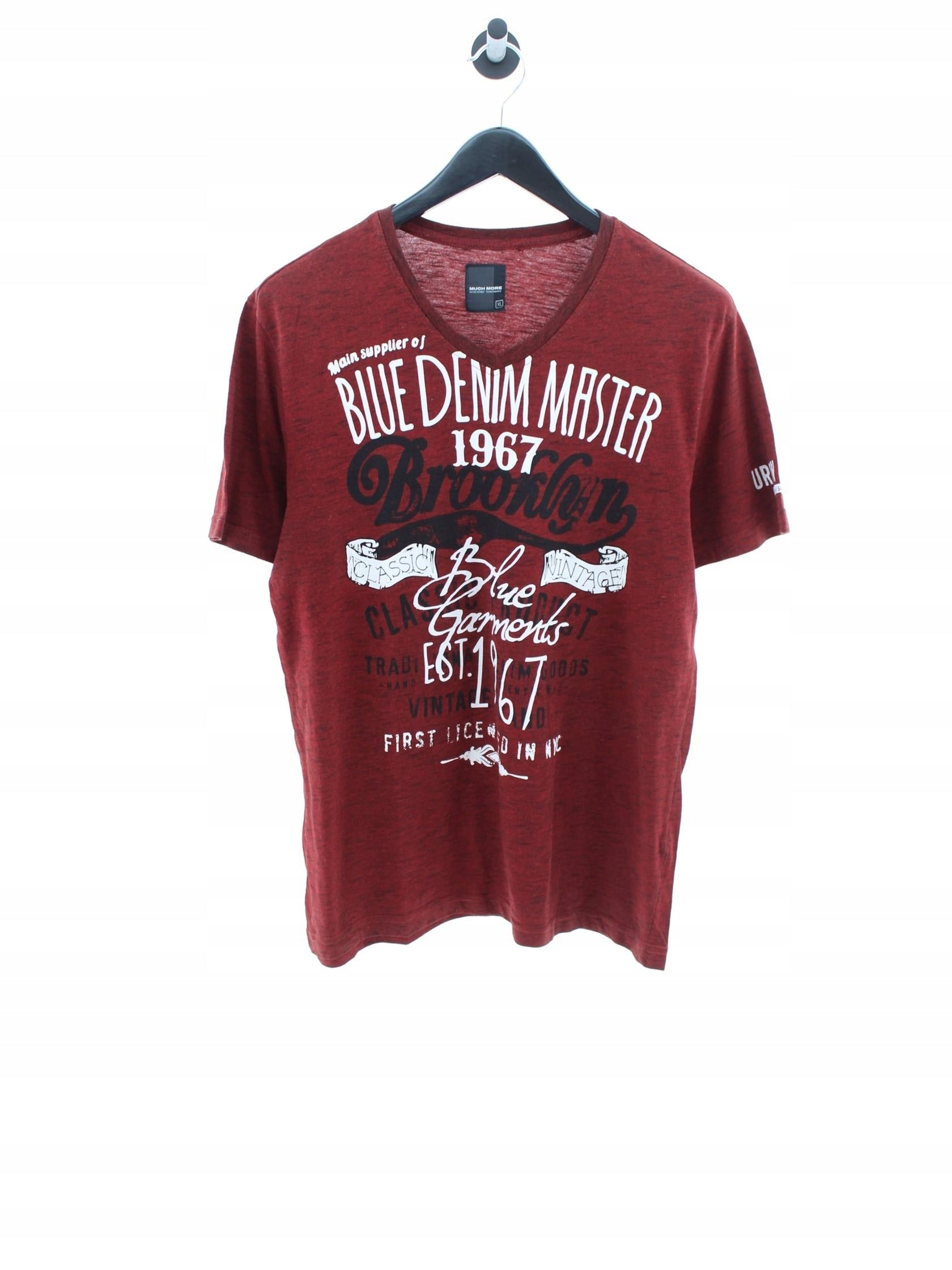 f11e8ab913a4530b0c9cf2c604f70a6e