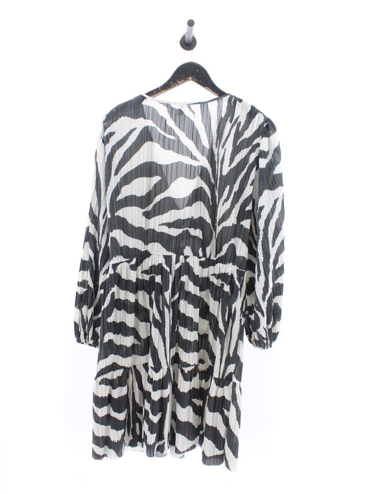 73c4da0661e9c3fd59b315ff8b278508