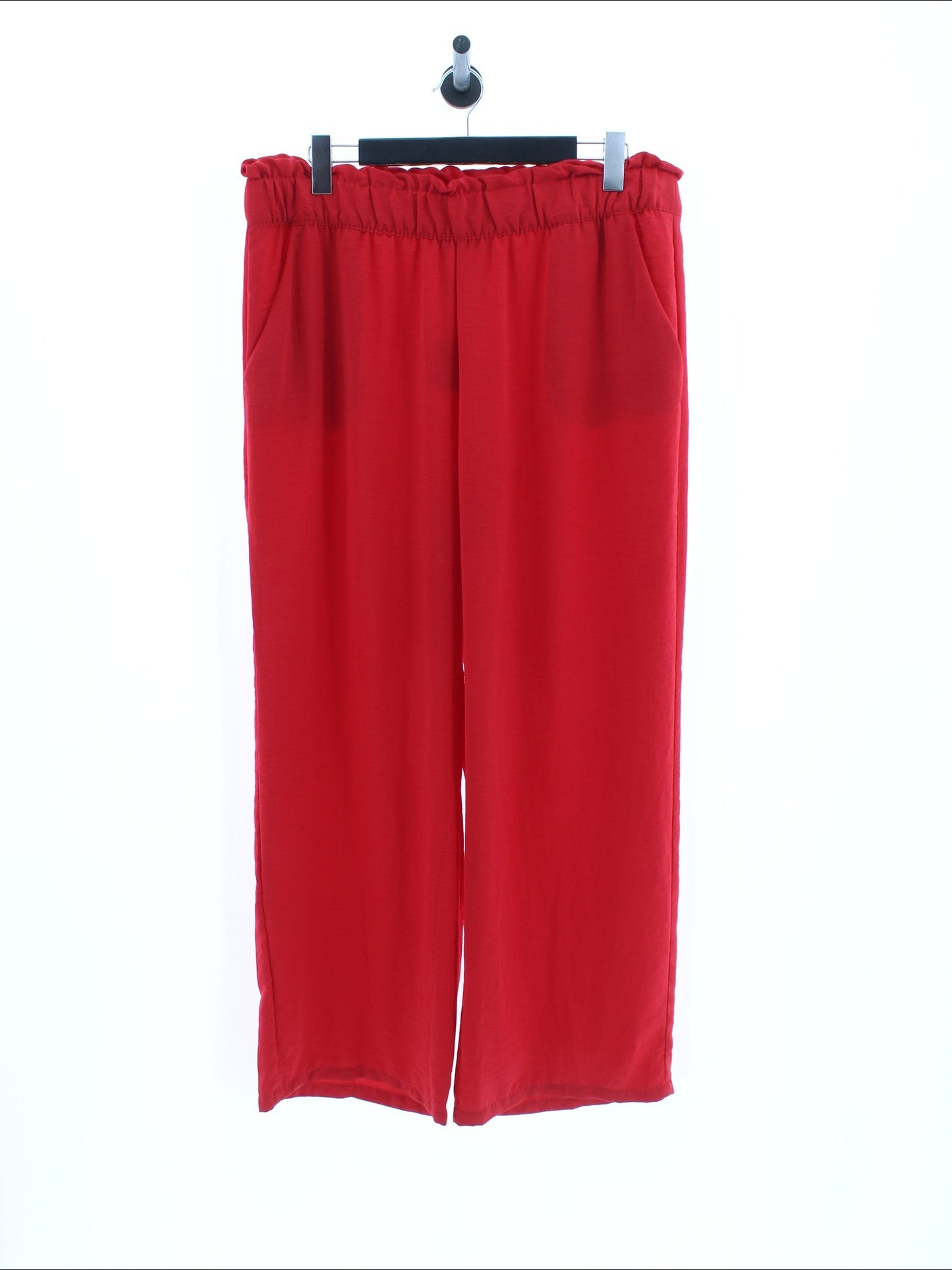 Spodnie Casual JDY Rozmiar: 2XL