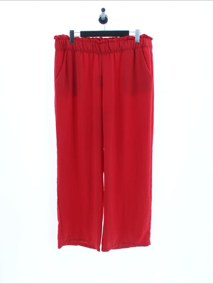 Spodnie Casual JDY Rozmiar: 2XL