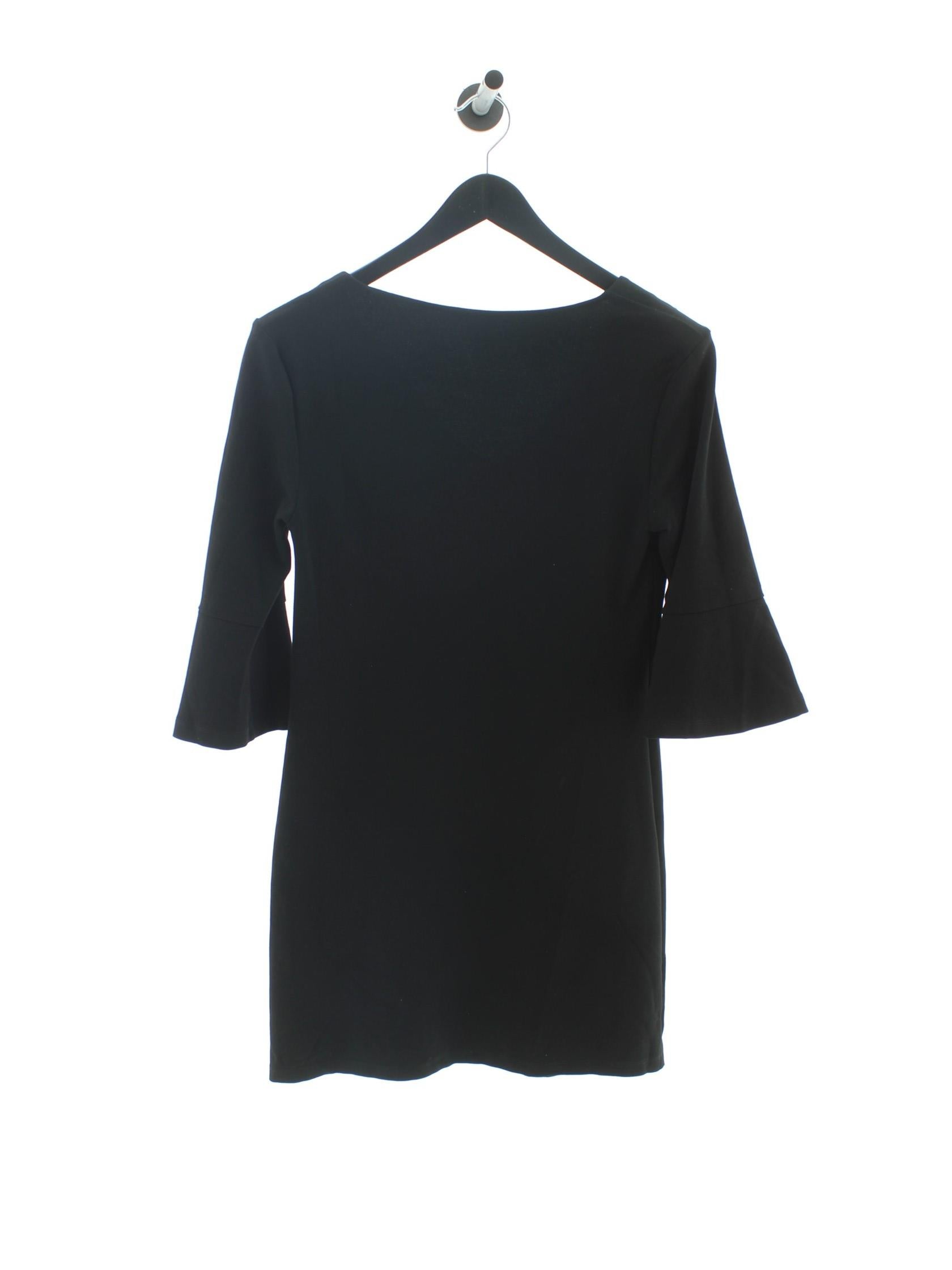 dd2df6123fbbc0090d5591a7f4e4a326