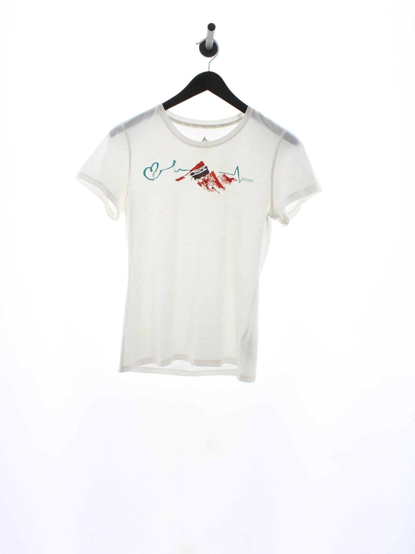 9393ab7511ca0e2775bf6e7d2b437534