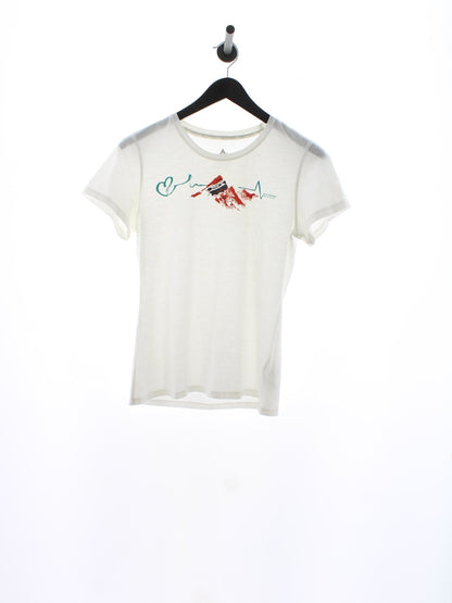 9393ab7511ca0e2775bf6e7d2b437534