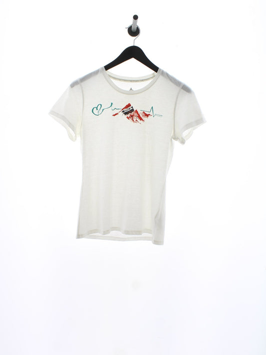 9393ab7511ca0e2775bf6e7d2b437534