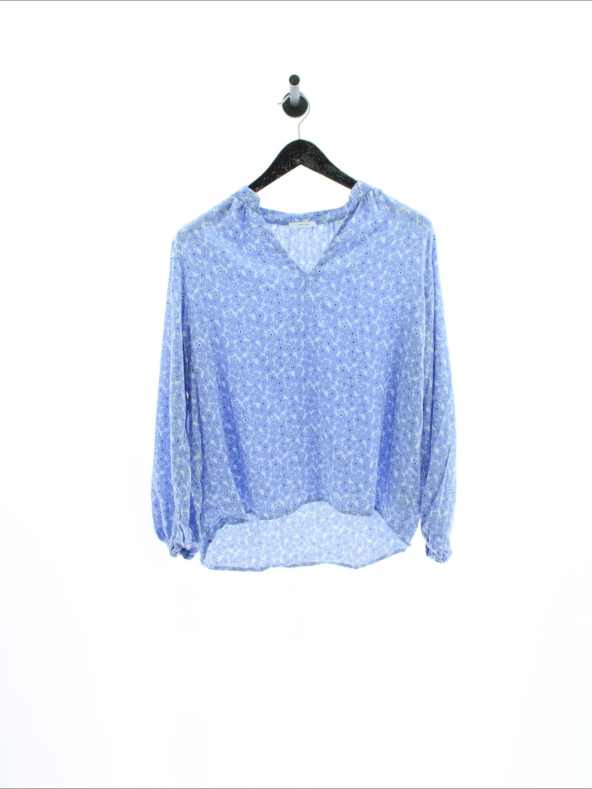 Bluzka Opus Rozmiar: 40