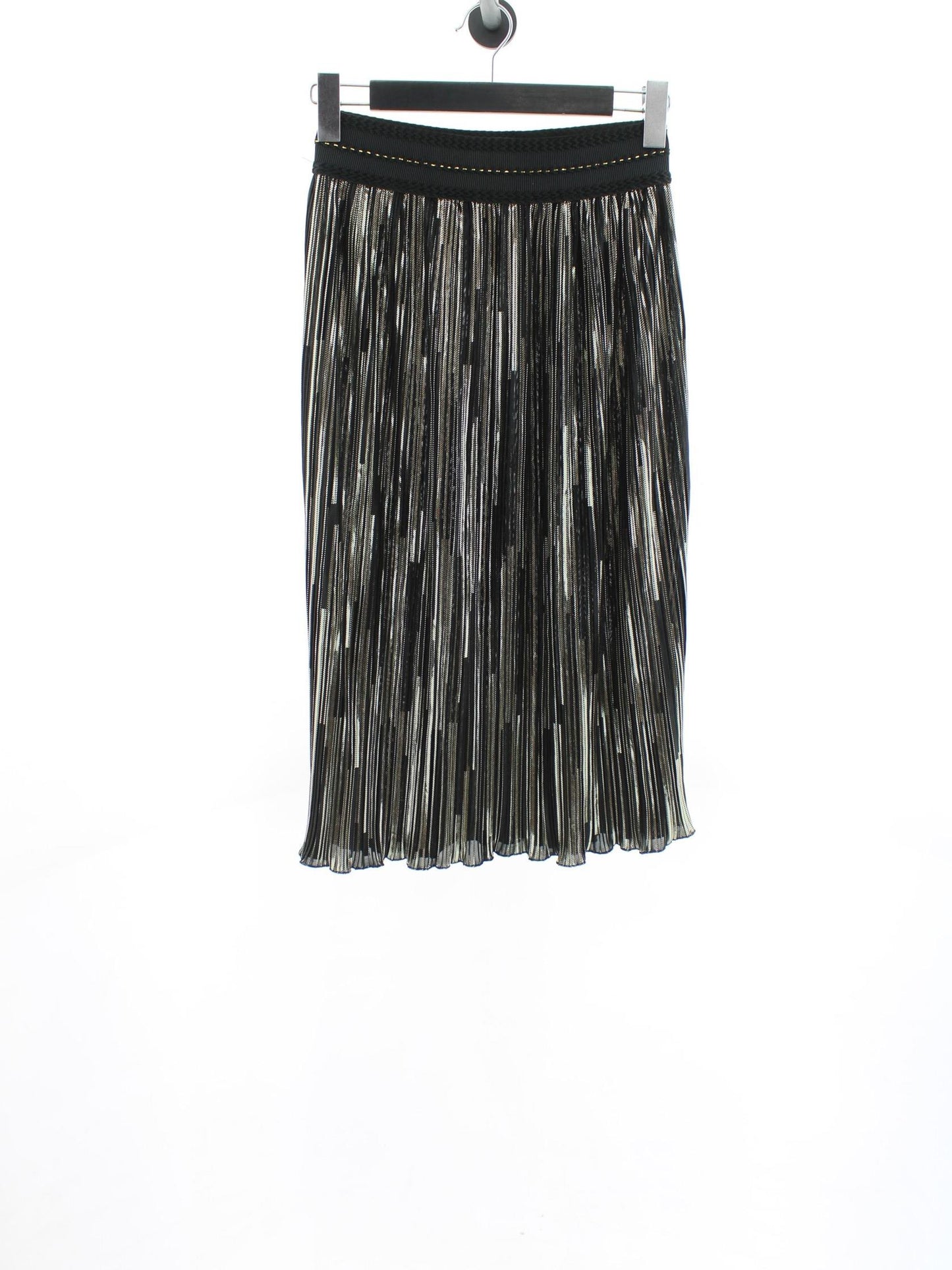 b398f16b1c86fc55fe0c9f7f058300d1