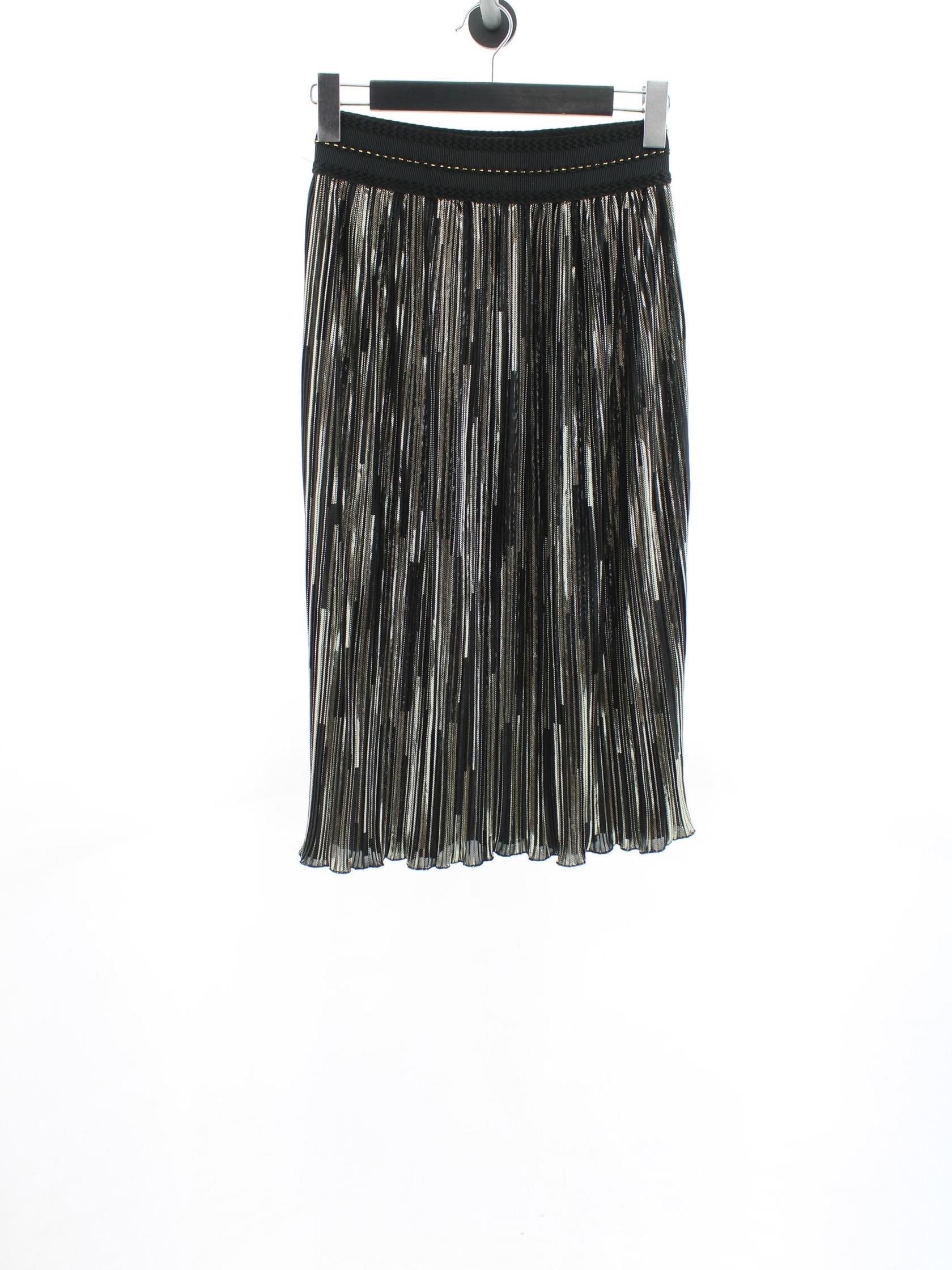 b398f16b1c86fc55fe0c9f7f058300d1