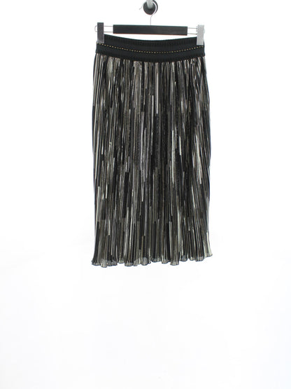 b398f16b1c86fc55fe0c9f7f058300d1