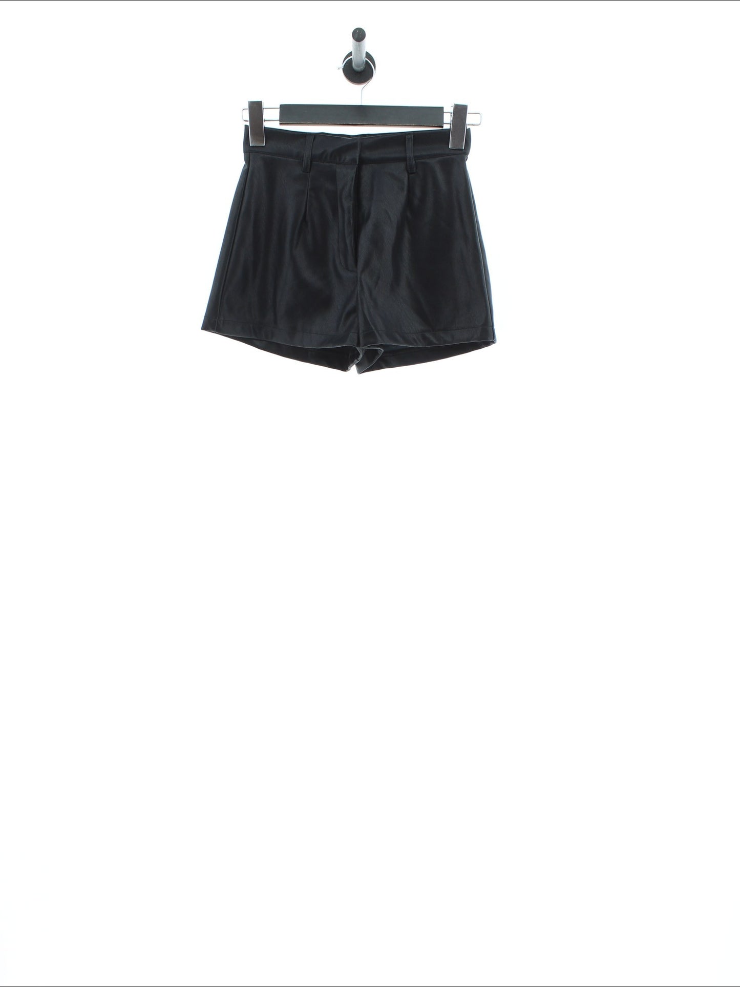 Spodenki ASOS Rozmiar: 34