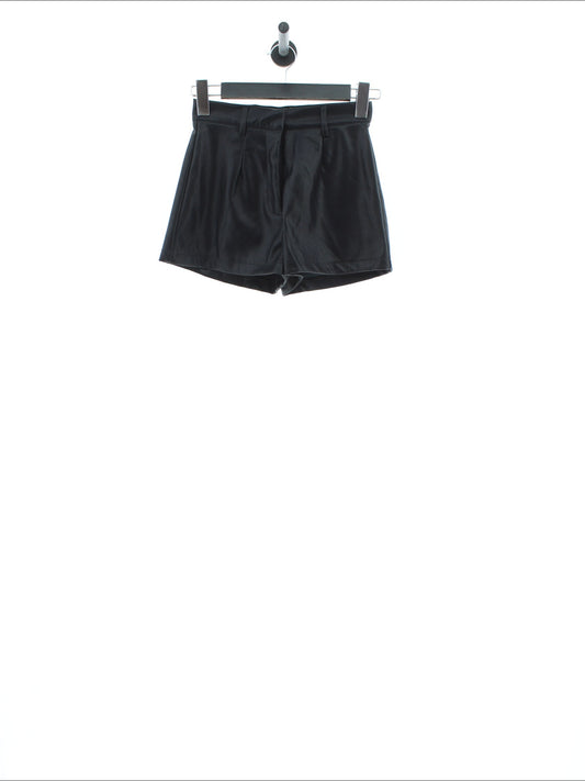 Spodenki ASOS Rozmiar: 34