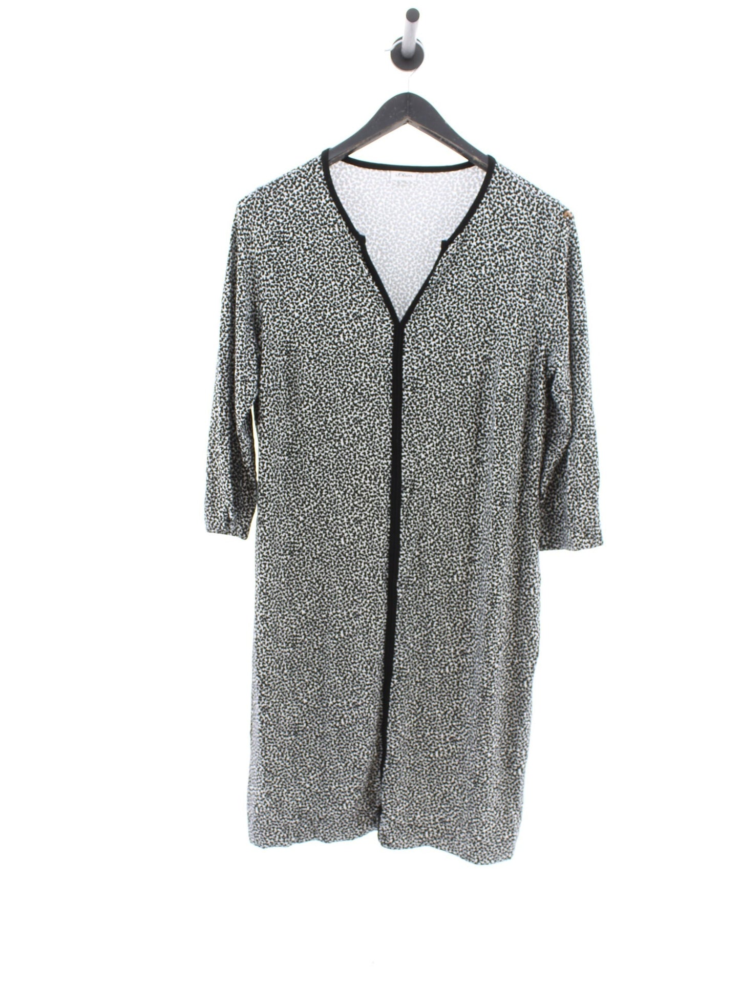 fb793948beb3f52b0f3aa09c763aa976