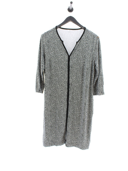 fb793948beb3f52b0f3aa09c763aa976