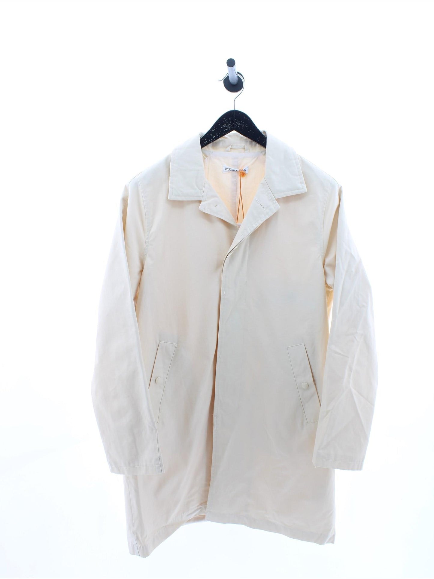 39eb371c158ca81ceba9a809d9dea64b