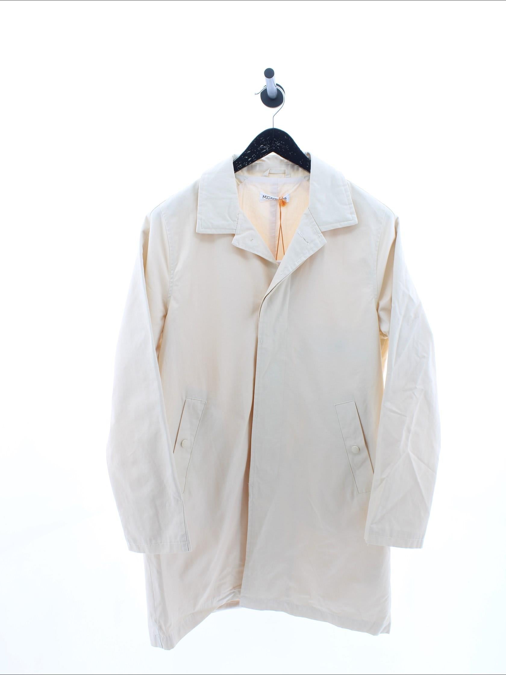 39eb371c158ca81ceba9a809d9dea64b