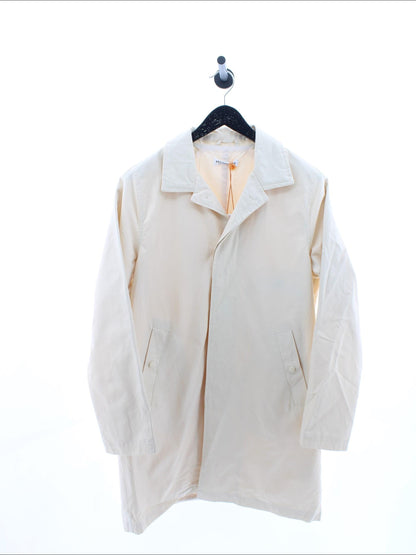 39eb371c158ca81ceba9a809d9dea64b