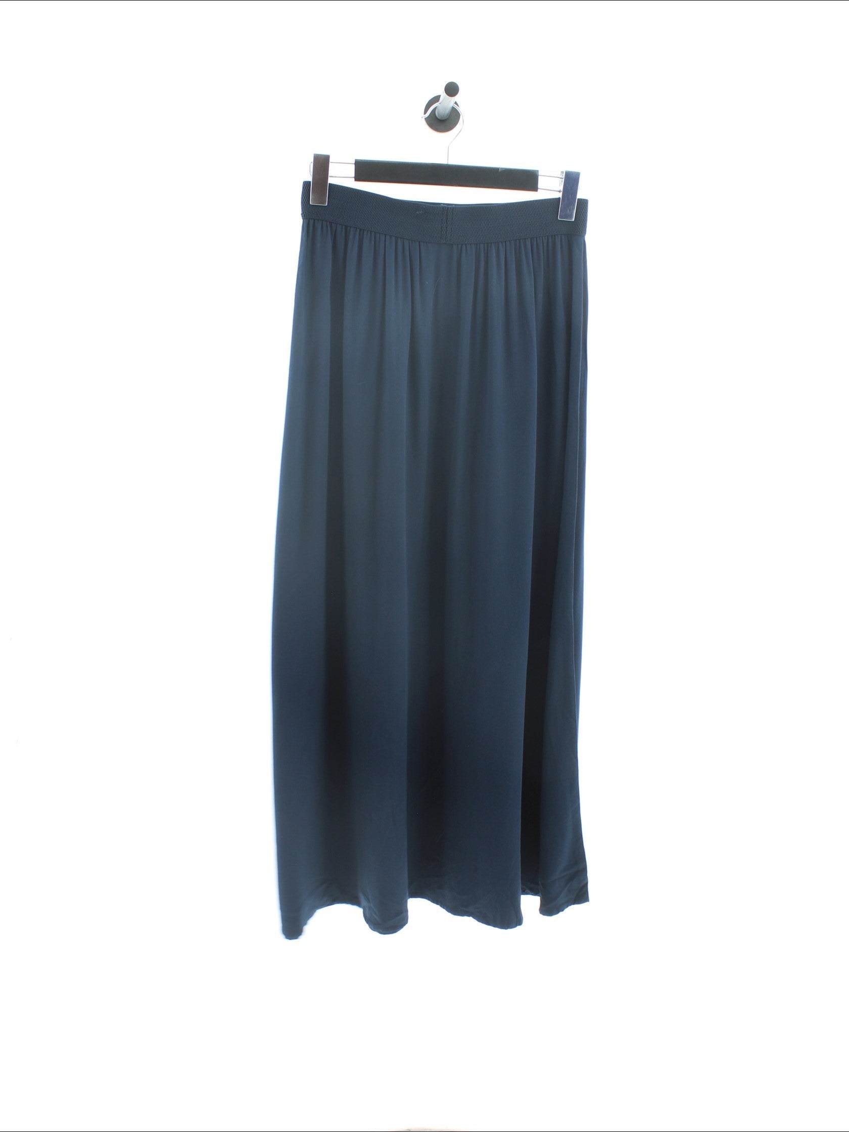 67baf11d057812af4aac65fed6968ee1