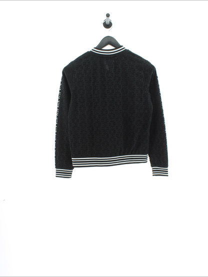 Bluza JBC Rozmiar: 38
