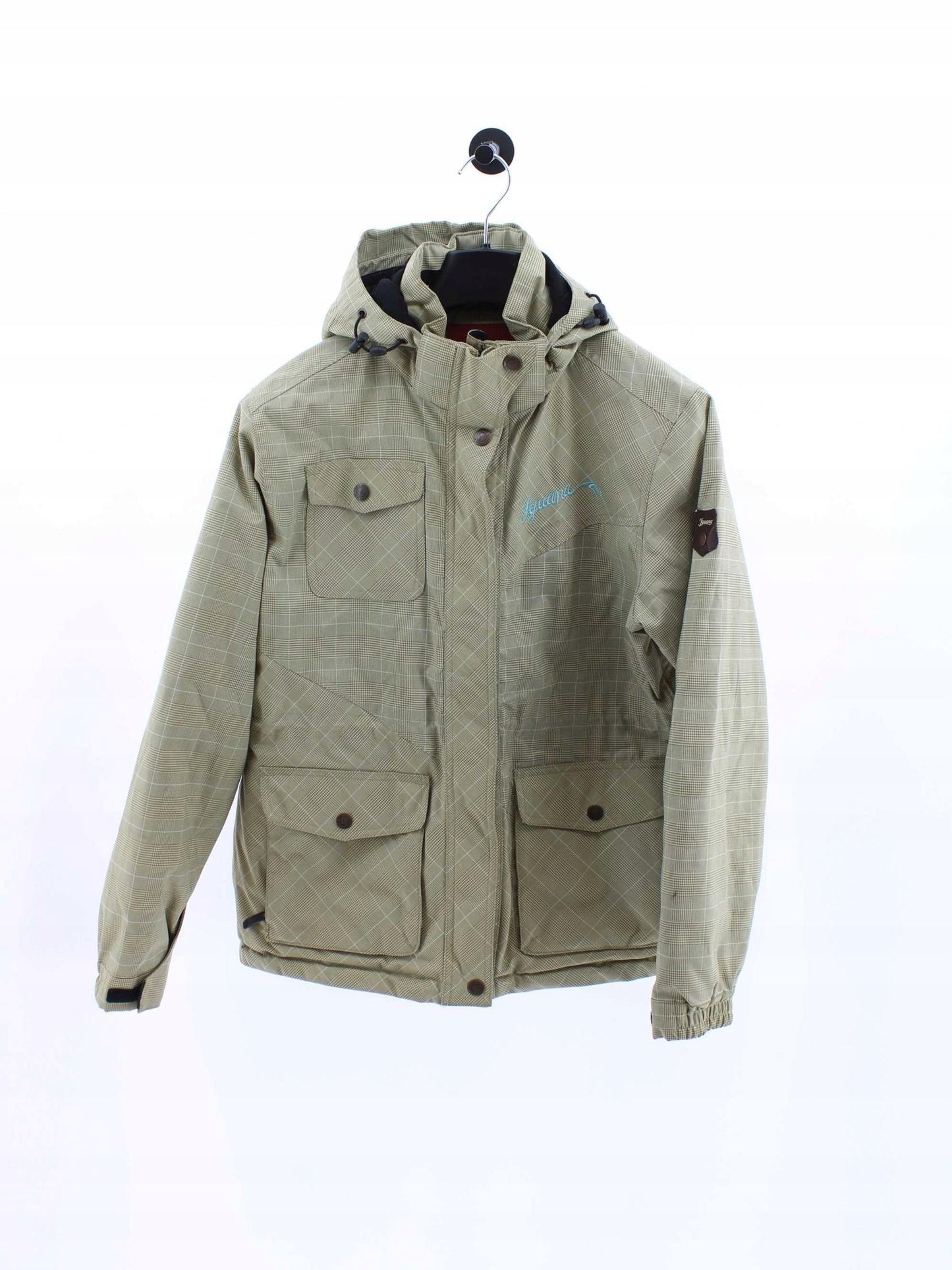 16722e29f72e6052c81212e26ef736ad