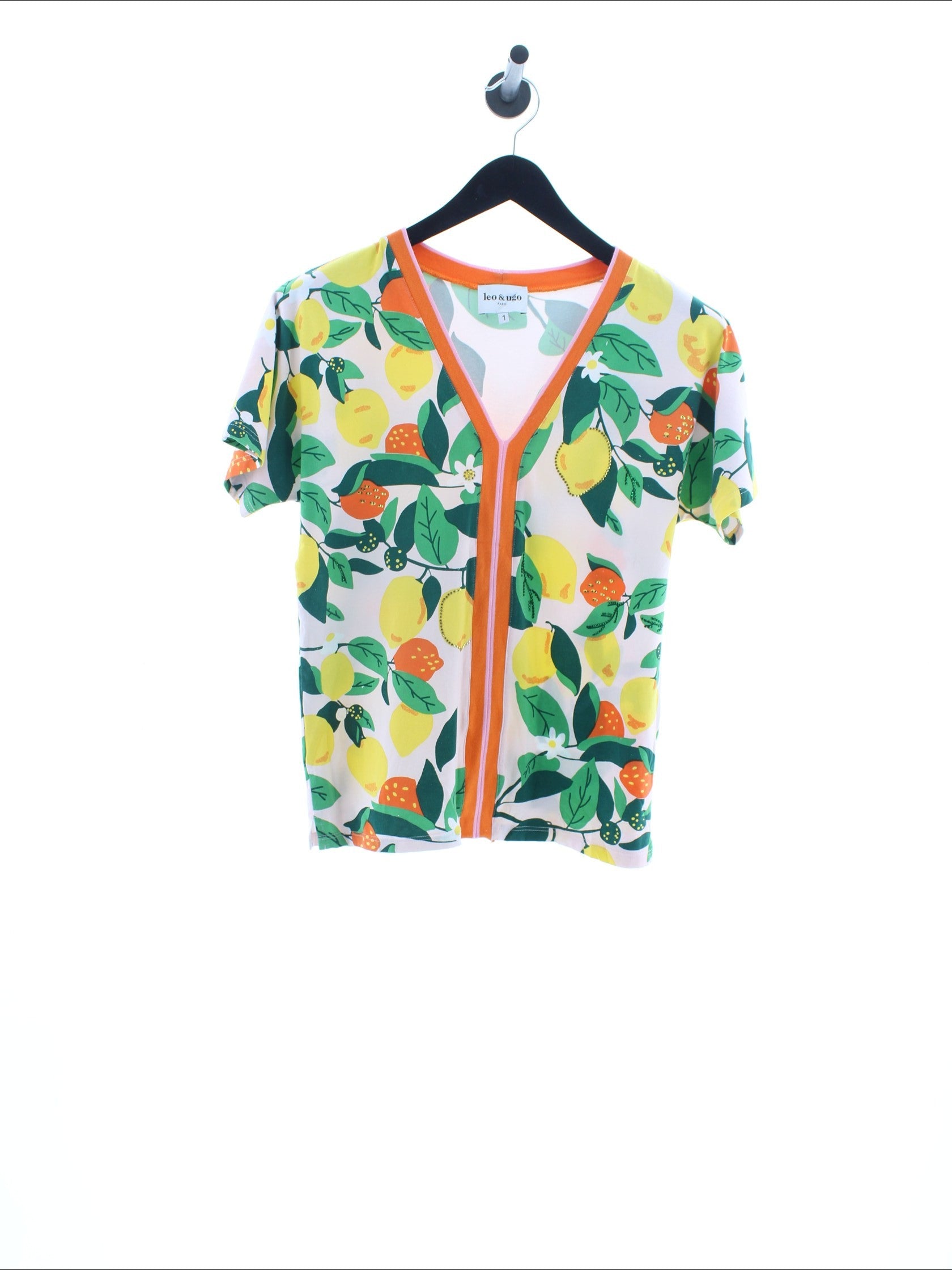 9eef485bb5b7a959550d5fa5bbde23e7