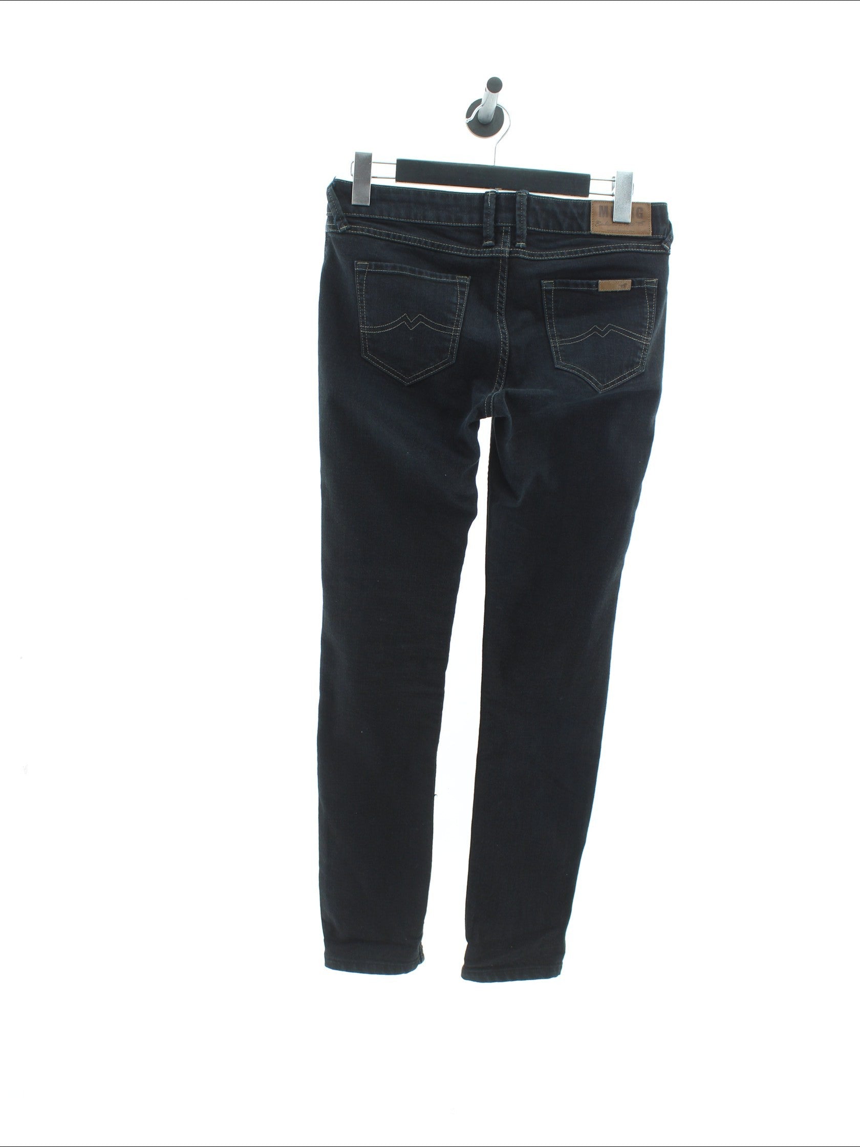 167207fb3f44dfa9368d594554cc4e6f