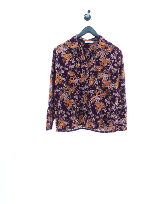 cff2716839a53a07b62b2340814372bd