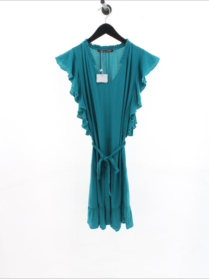 Sukienka COMPTOIR DRS COTONNIERS Rozmiar: 36