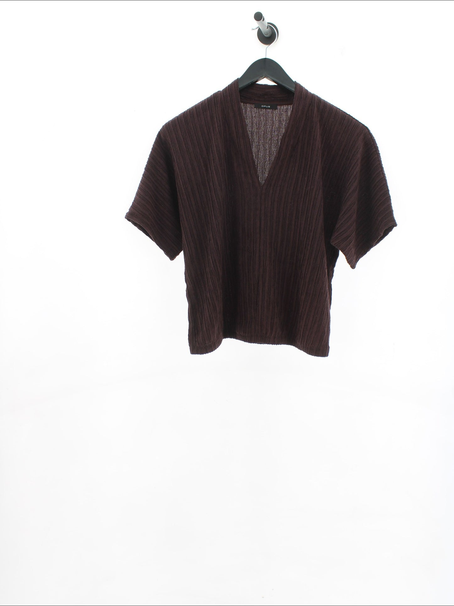 Bluzka Opus Rozmiar: 36