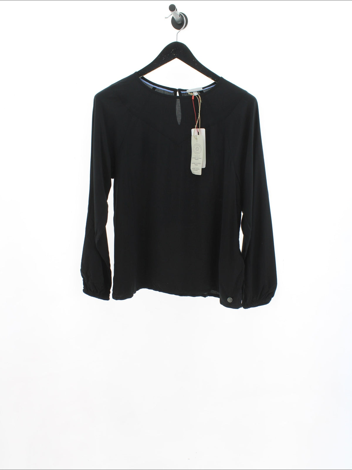 Bluzka Street One Rozmiar: 36