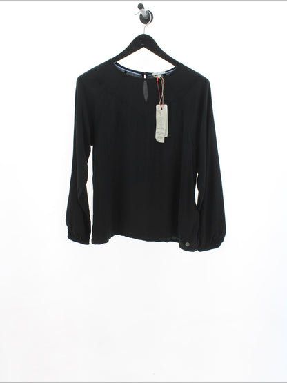 Bluzka Street One Rozmiar: 36