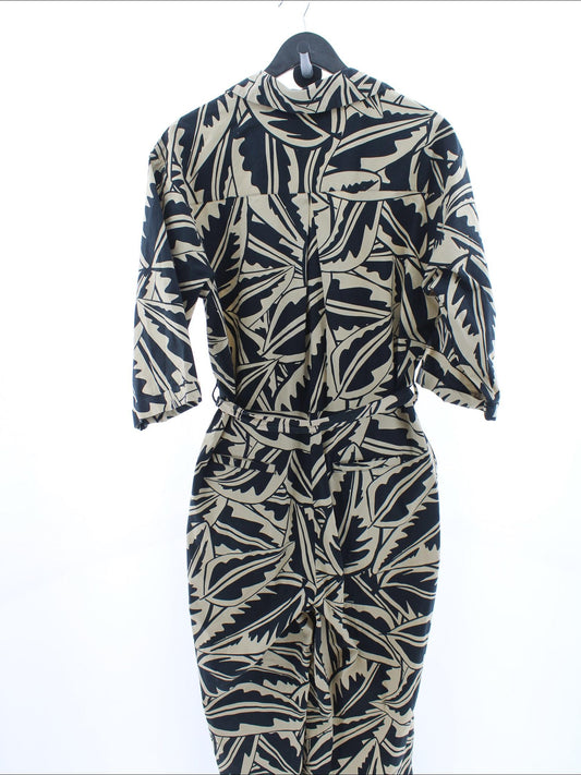 59039e6342bd323a4bab55ced30cdd51