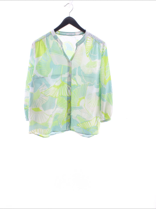 Bluzka Opus Rozmiar: 40
