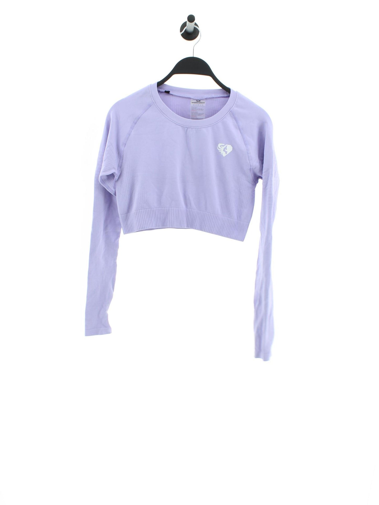 93fbe72f8e32168e3937194b9944197d