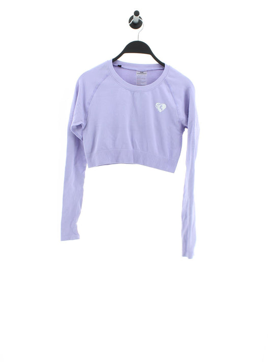 93fbe72f8e32168e3937194b9944197d