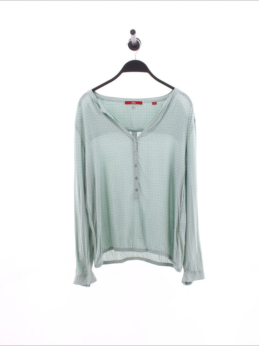 d04e3aa94874d1e124c38d6848c4d01a