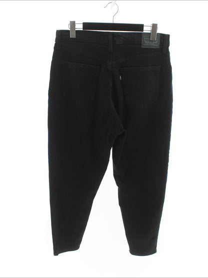 Spodnie jeans LEVI STRAUSS & C.O. Rozmiar: 44