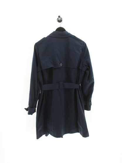 17e1961502b2941b626ea5555344500d