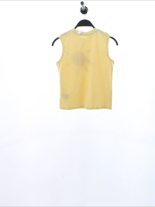 ac0cb24827d3c51eeb61932747924e2a