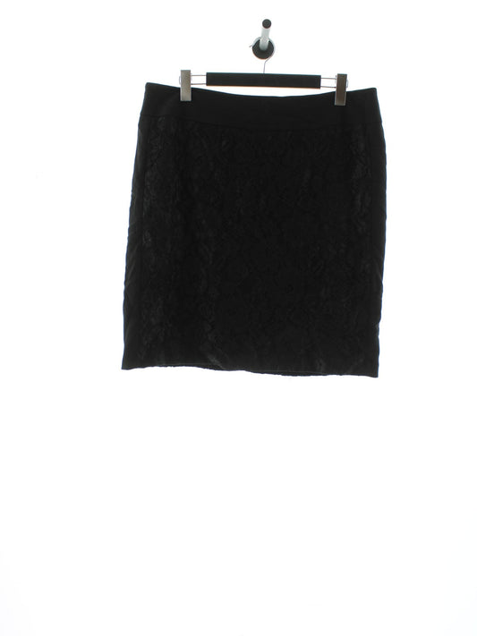 2075621cd8327ed9b04ab8acd91d03c7