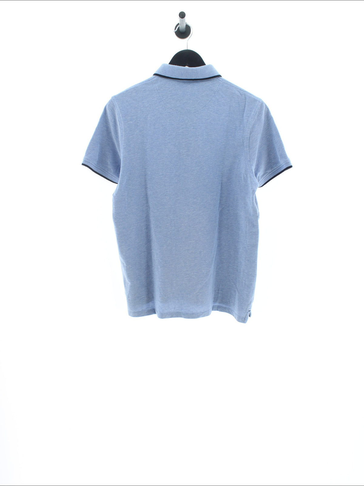 Koszulka polo JACK & JONES Rozmiar: L