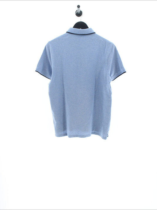 Koszulka polo JACK & JONES Rozmiar: L