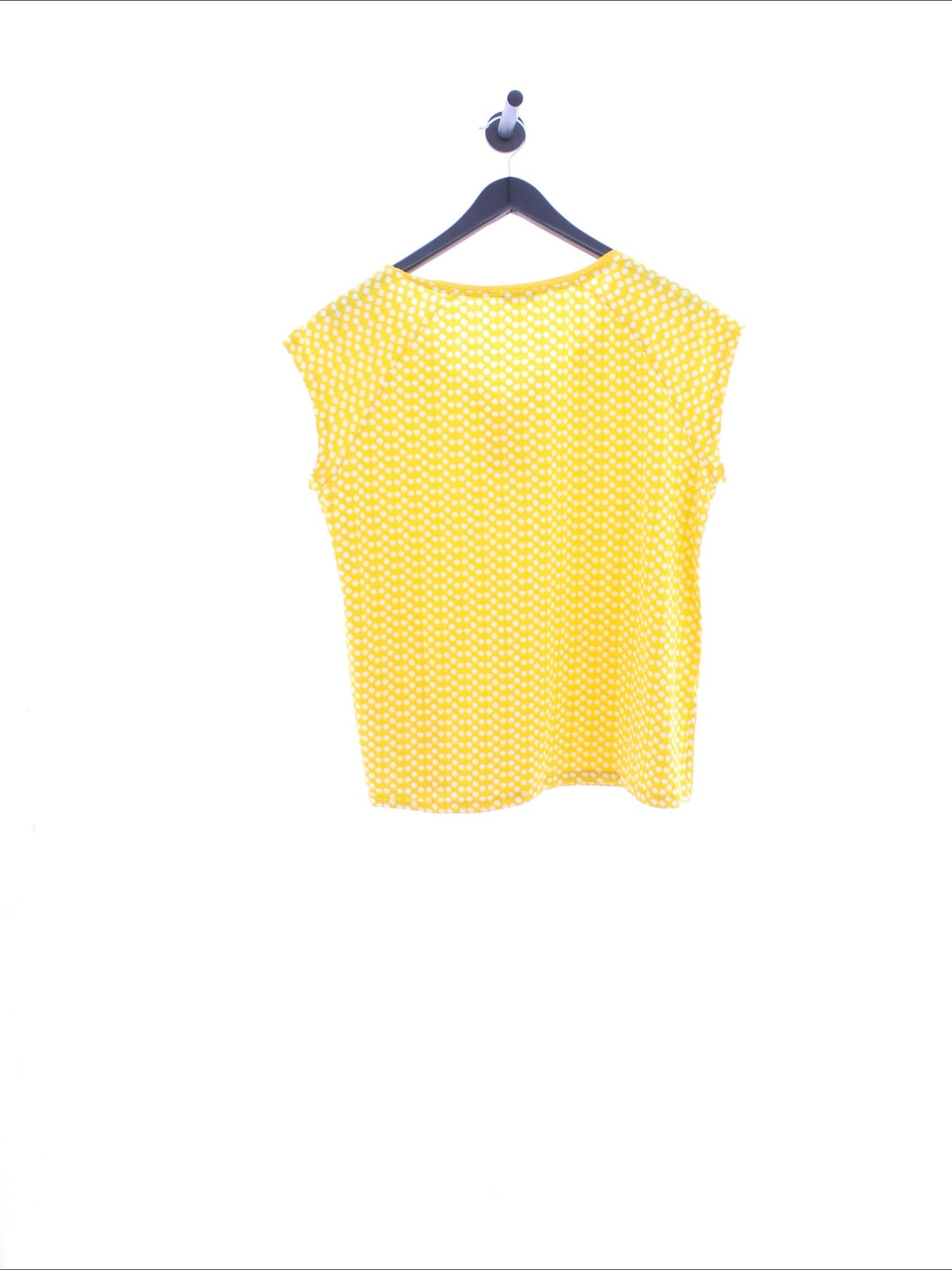 12728213426e7e1307a52ad2177a6931