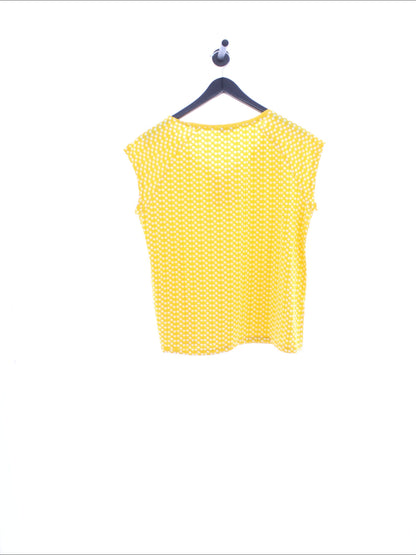 12728213426e7e1307a52ad2177a6931