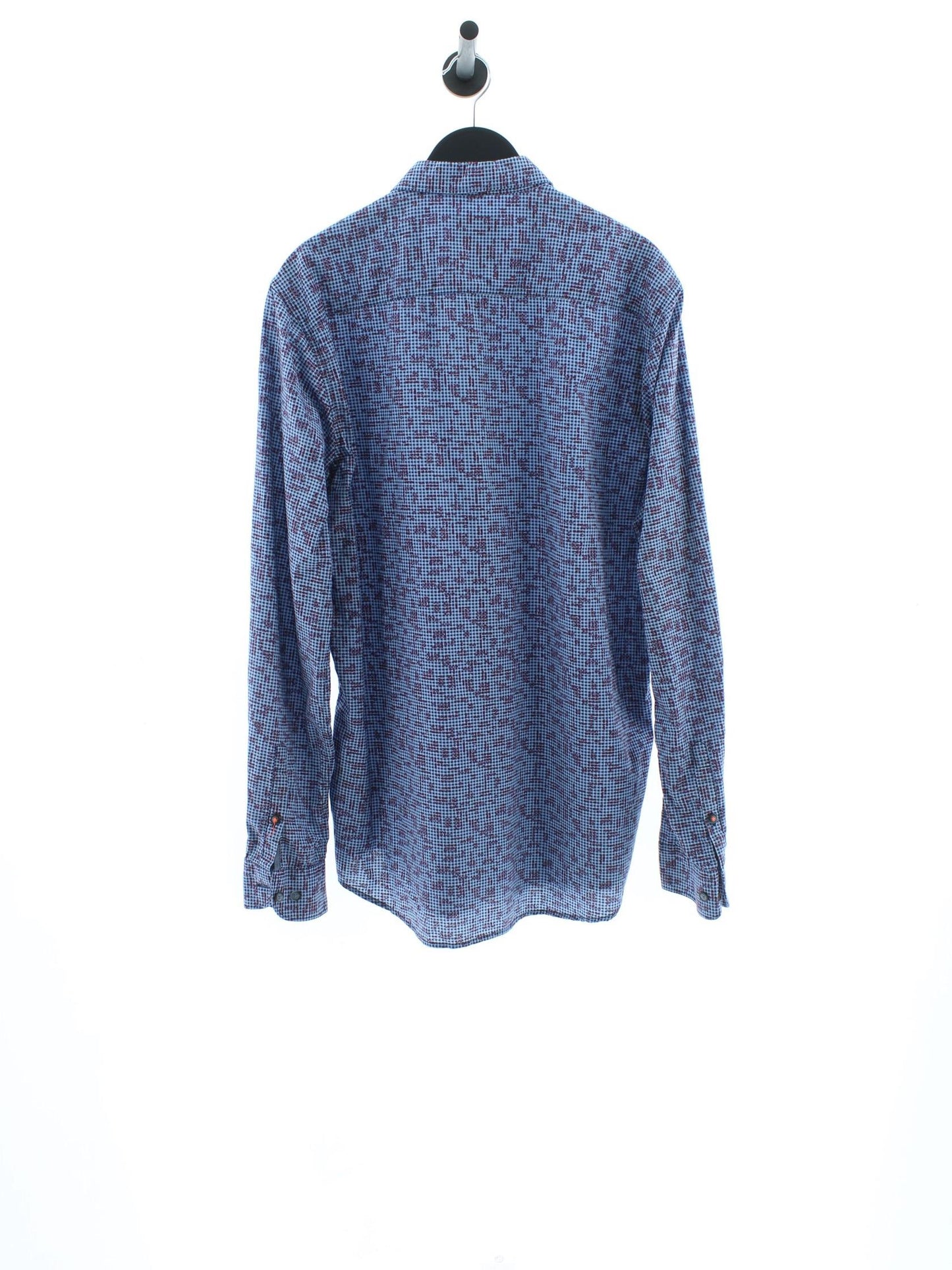 b07d6fb16cf20f5858faa361a2f9682a