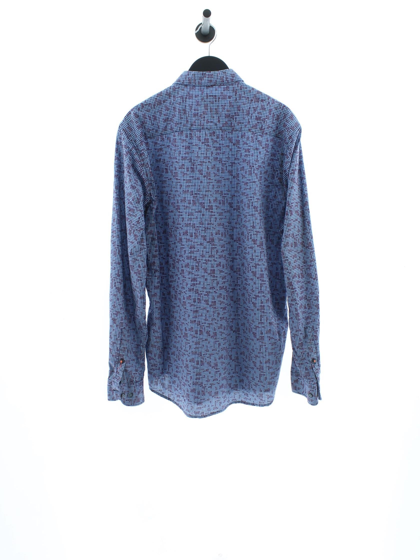 b07d6fb16cf20f5858faa361a2f9682a