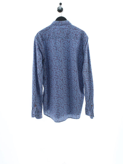 b07d6fb16cf20f5858faa361a2f9682a