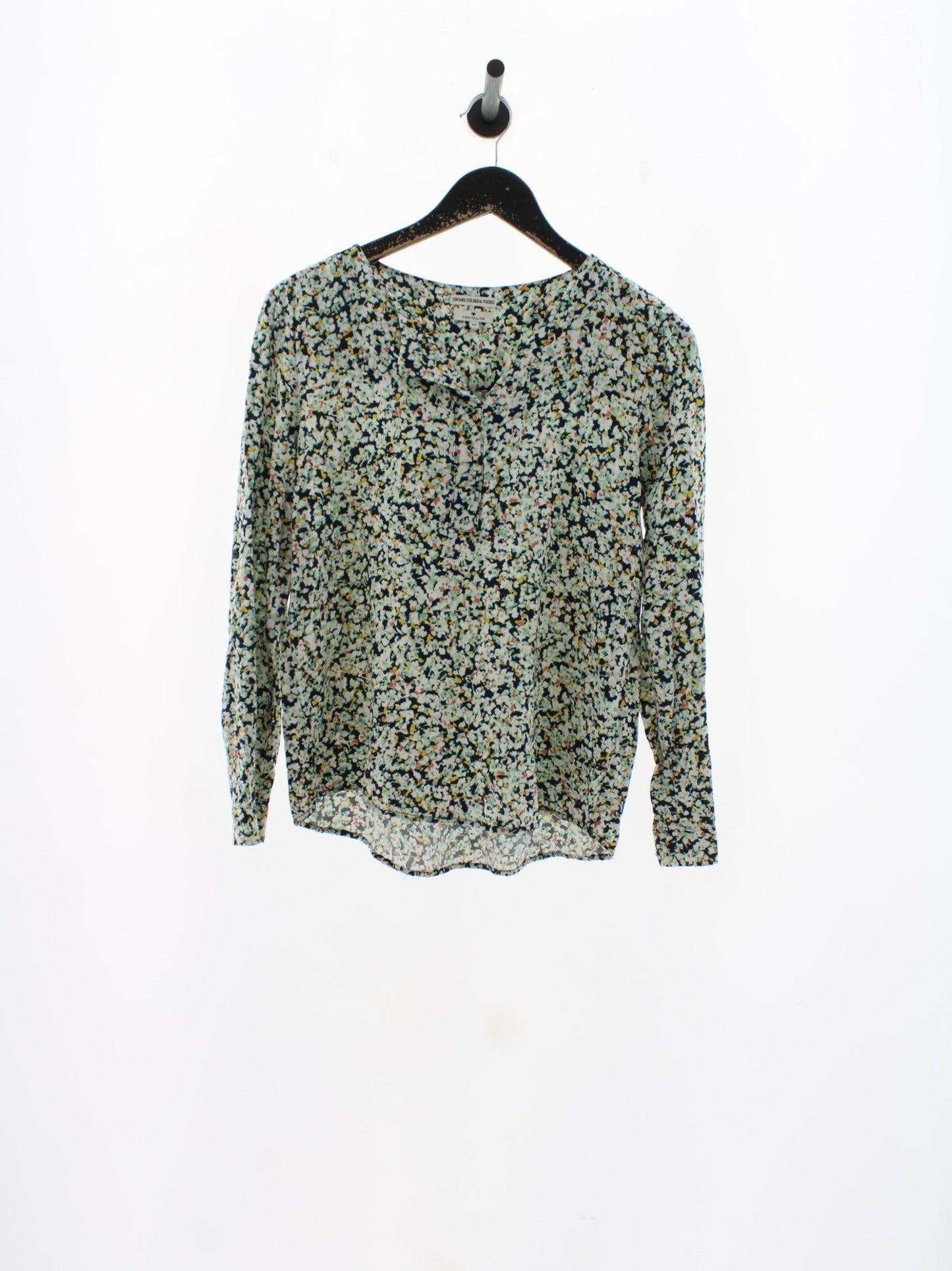 943fa707675f8239c341891edca44aae