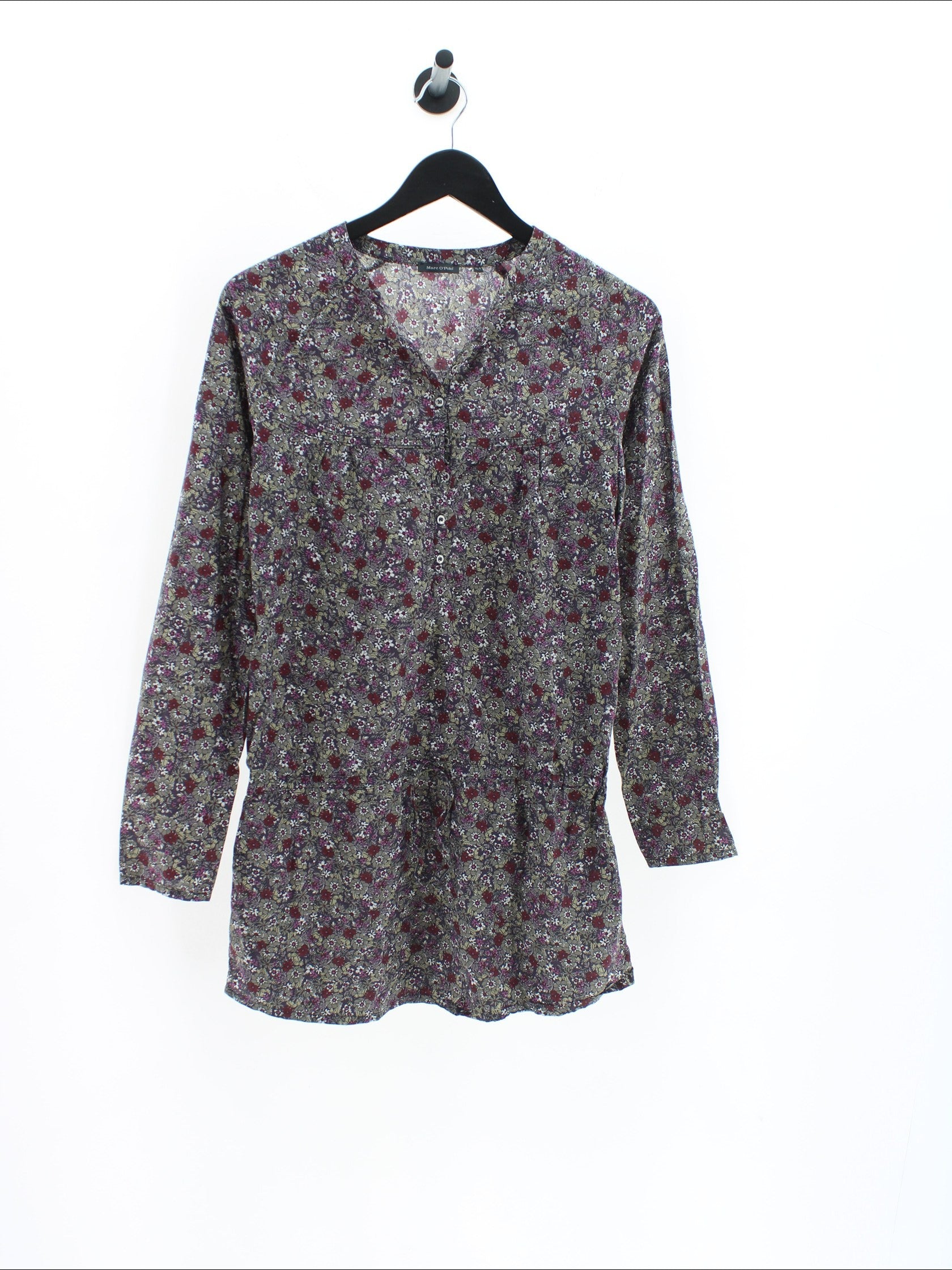 ceeff9db29082b48c03d40fb5e90a326