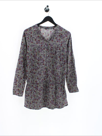 ceeff9db29082b48c03d40fb5e90a326