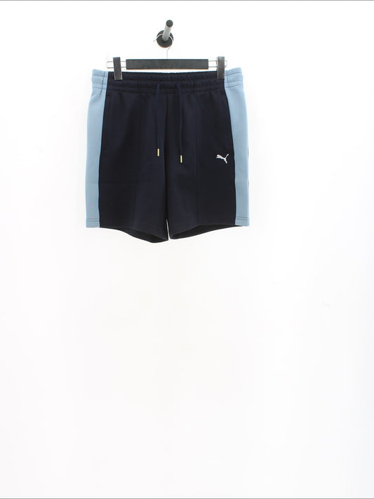 cb6f98500dde4e6956647f86649d0eae